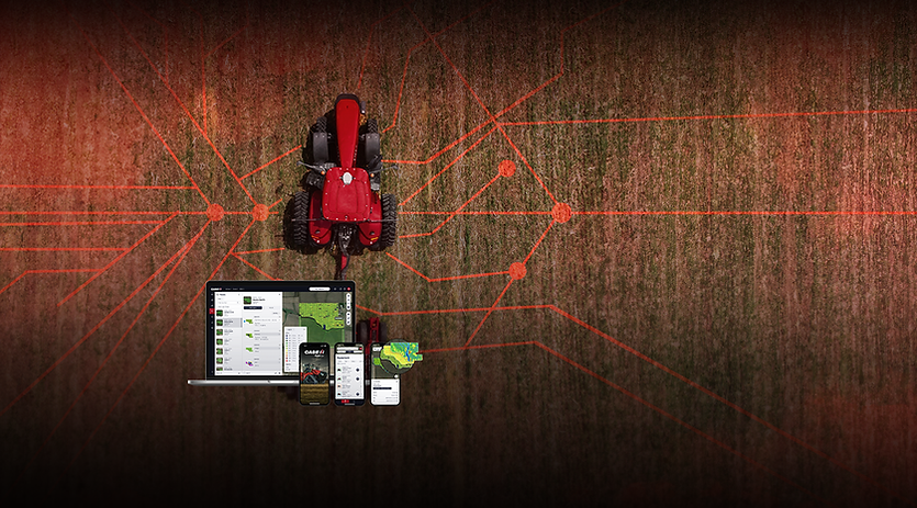 CASEIH_L_LOADERS.jpeg