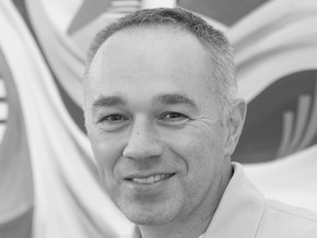 Peter Berndgen