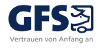 GFS Logo
