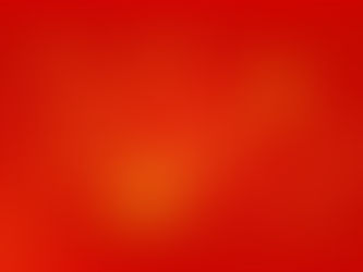 Neue Datenschutzregelung des Kreisfeuerwehrverbandes Düren