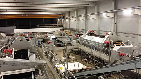 HD-SortierTechnik.webp
