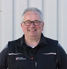 Hans Friesen.webp