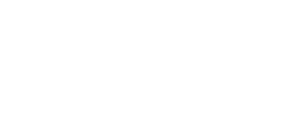 top_HKS_10_Pfade_2022 (1).png