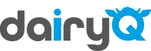 DairyQ_Logo_Final.png
