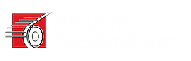 Logo von Hessels Deutschland auf grauem Hintergrund