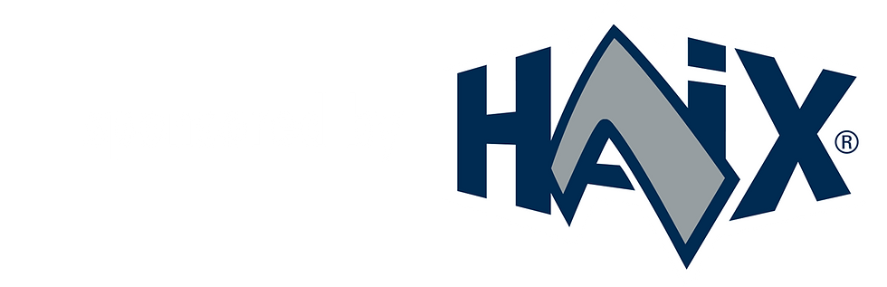 haix_logo_weiß_sponsored by.png