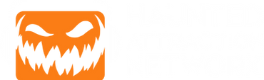Haunted Attraction Network