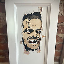 BeFunky-design (4).jpg