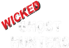 WickedGostHunters_Adult Front.PNG