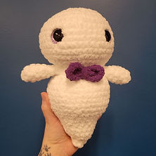 BeFunky-design (2).jpg