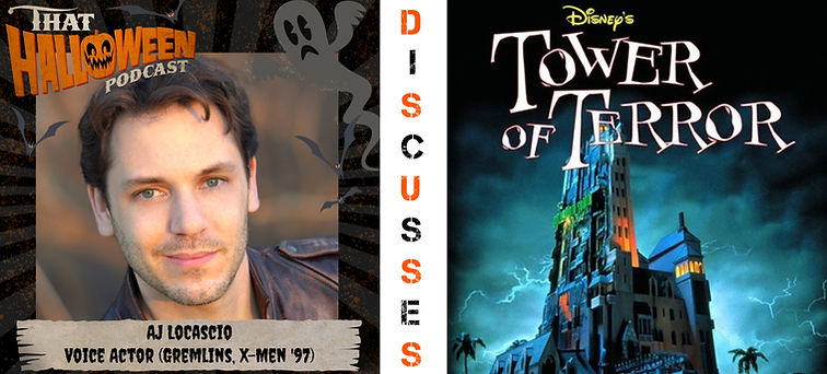 BeFunky-design (5) (1).jpg