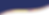 about-banner.png