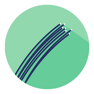fiber-icon.png