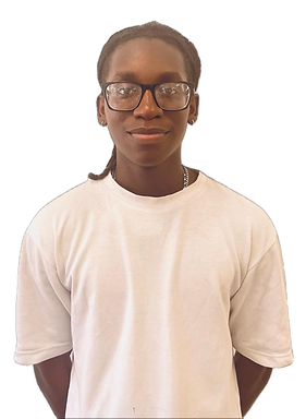 Rudolf Ansa_edited_edited.png