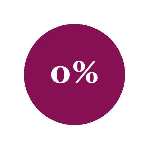 147_percent.gif