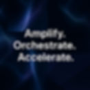 ChatGPT Image Apr 2, 2025, 12_20_11 PM_edited.jpg