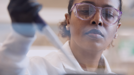 LifeMine Therapeutics Raises $263 Million to Develop Fungi-Derived Transplant Drug