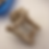 ree