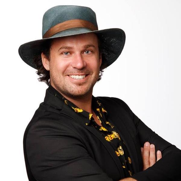 Writer: Dennis Walker