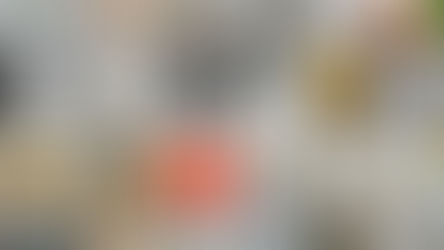 Canada's UAMH Centre for Global Microfungal Biodiversity Saved by $1 Million Donation