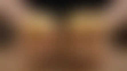 Joyn Foods Brings Mycelium-Blended Meat to American School Cafeterias