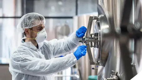 Planetary Raises $28M to Convert Sugar Industry Waste Into Food-Grade Proteins at Scale