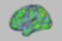 Psilocybin Mushroom Case Report Documents Transient Functional Recovery in Advanced Alzheimer's Disease