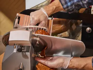 Prime Roots Revamps Koji-Based Deli Line with Improved Texture and Strong Consumer Response