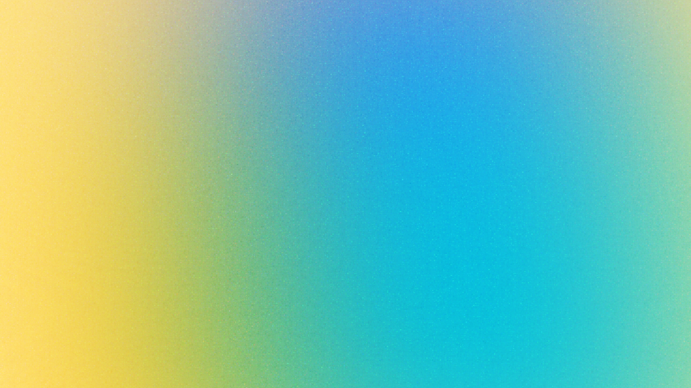 Background5.png