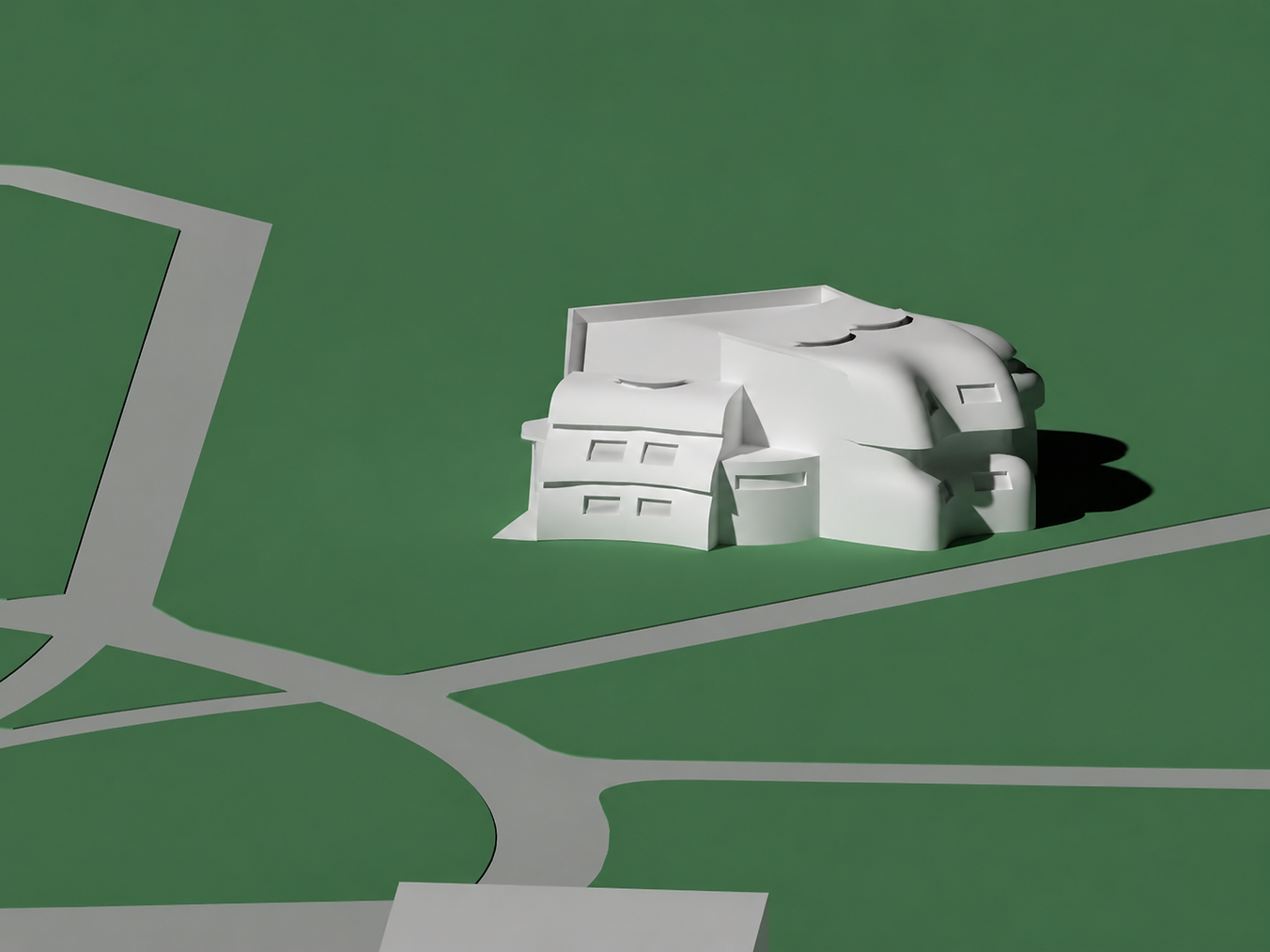 exterior rendering 22.png