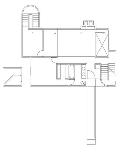 Entry Level (EXISTING FLOOR PLANS).jpg