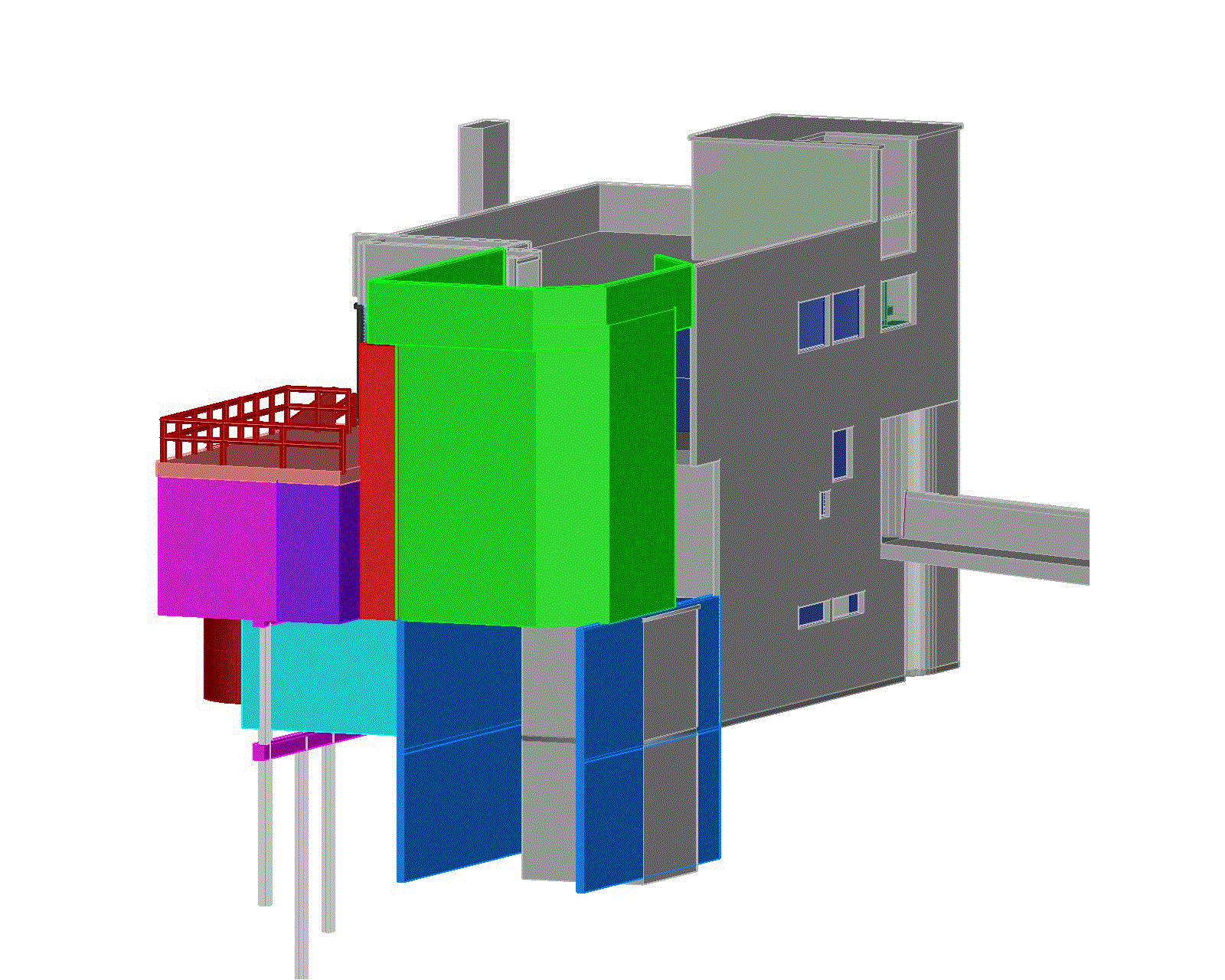 2.1.gif