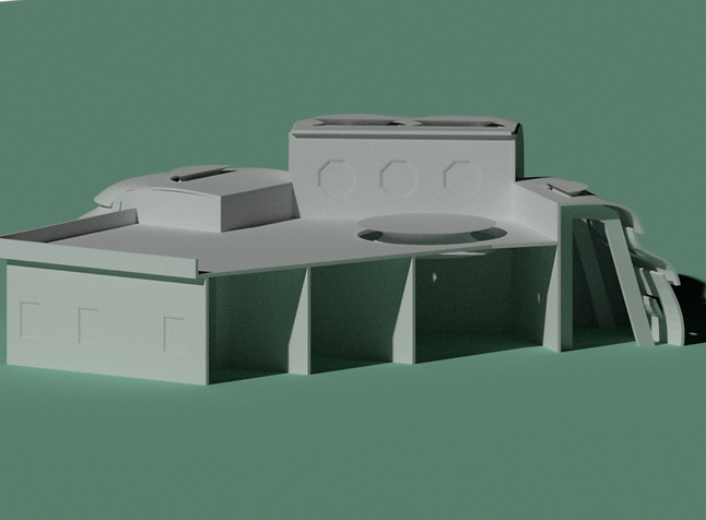 3D section4.png