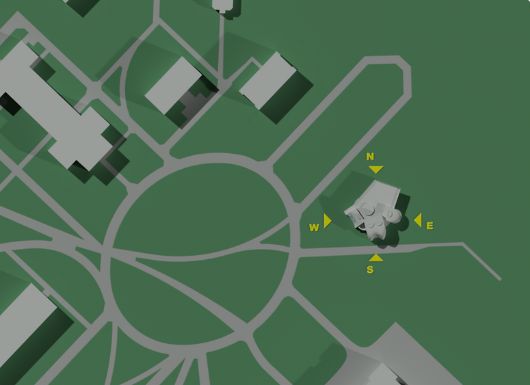 Site selection rendering.png