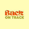 back on track (1).png
