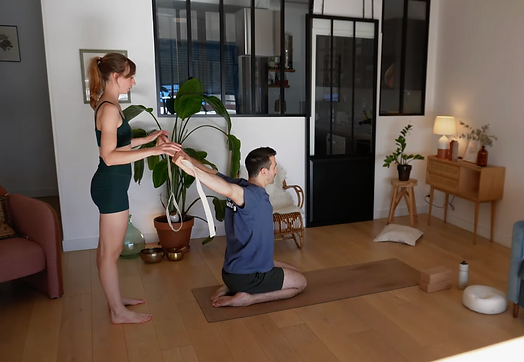 Capture d’écran 2025-10-19 à 18.55.32.png