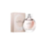 Calvin Klein CK Sheer Beauty EDT W 100ML