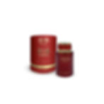 Tuscan Collection Red Sea edp 100mL