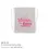 Thumbnail: String Bags with Breast Cancer Awareness Logo