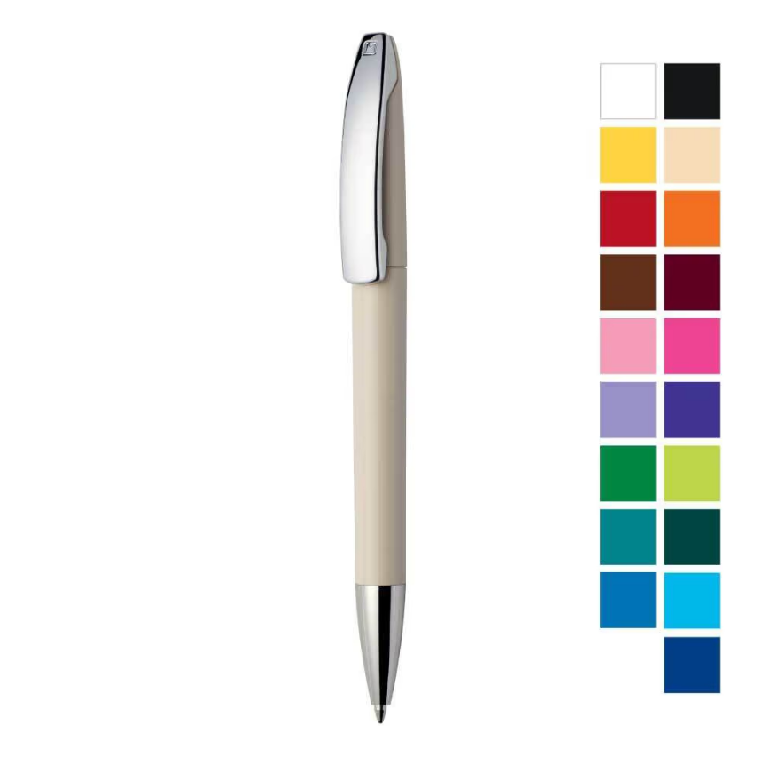 Maxema View Pens
