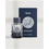 Thumbnail: Mahaya Niyamat Blu edp 100mL