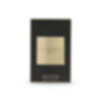 Cristiano Ronaldo Legacy EDT Men 100 mL