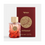 Thumbnail: Mahaya Niyamat Rouge edp 100mL