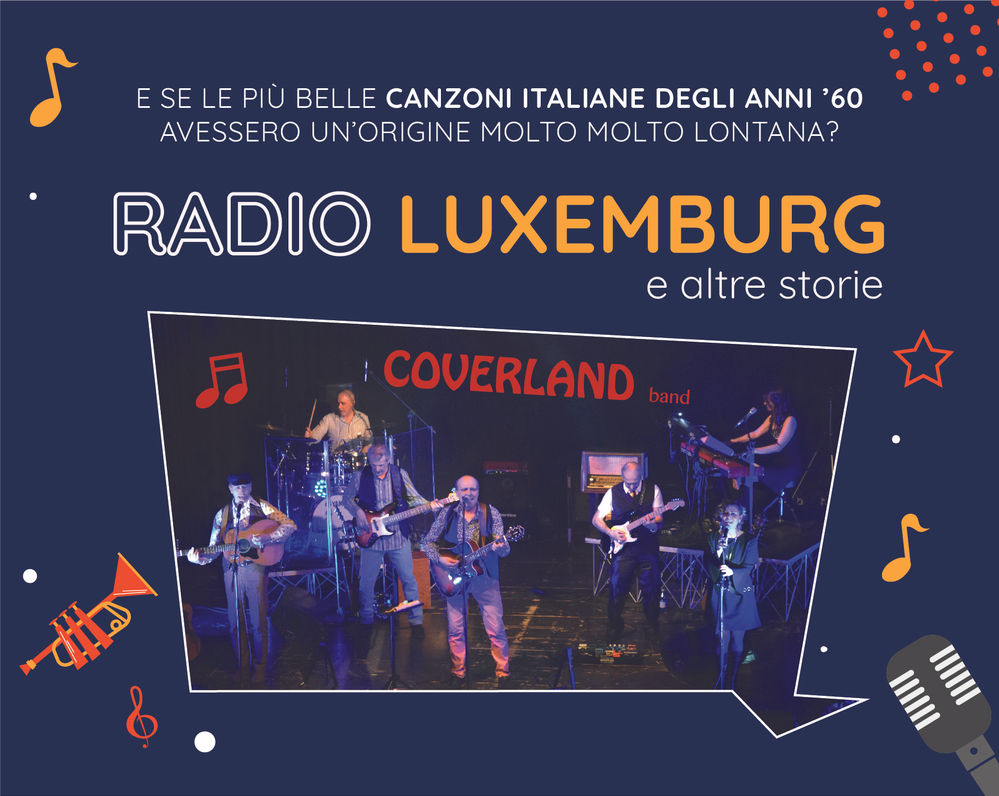 Le Canzoni Più Belle Degli Anni 60