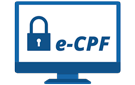 e-cpf-sem-midia.png