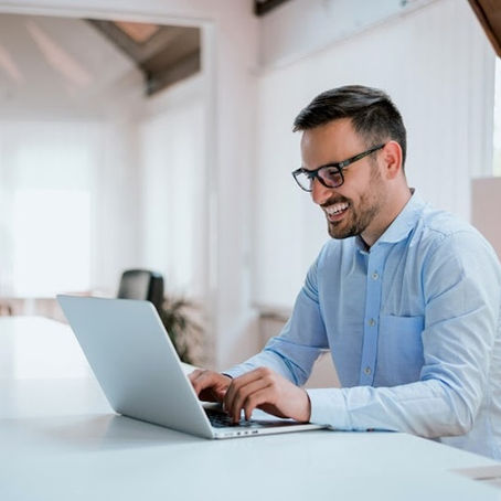 Renovar Certificado Digital totalmente online?