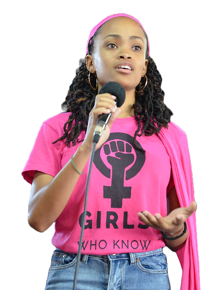 GirlsWhoKnowJa(3) (2)_edited.png