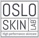 Oslo Skin Lab Logo