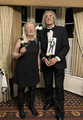 Maureen and Keith 1.jpg