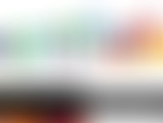 Graphic Design Portfolio